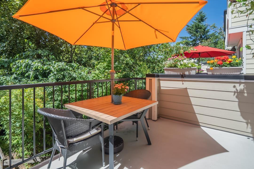 5 15588 32 Avenue, Surrey, British Columbia  V3Z 0G3 - Photo 13 - R3026700