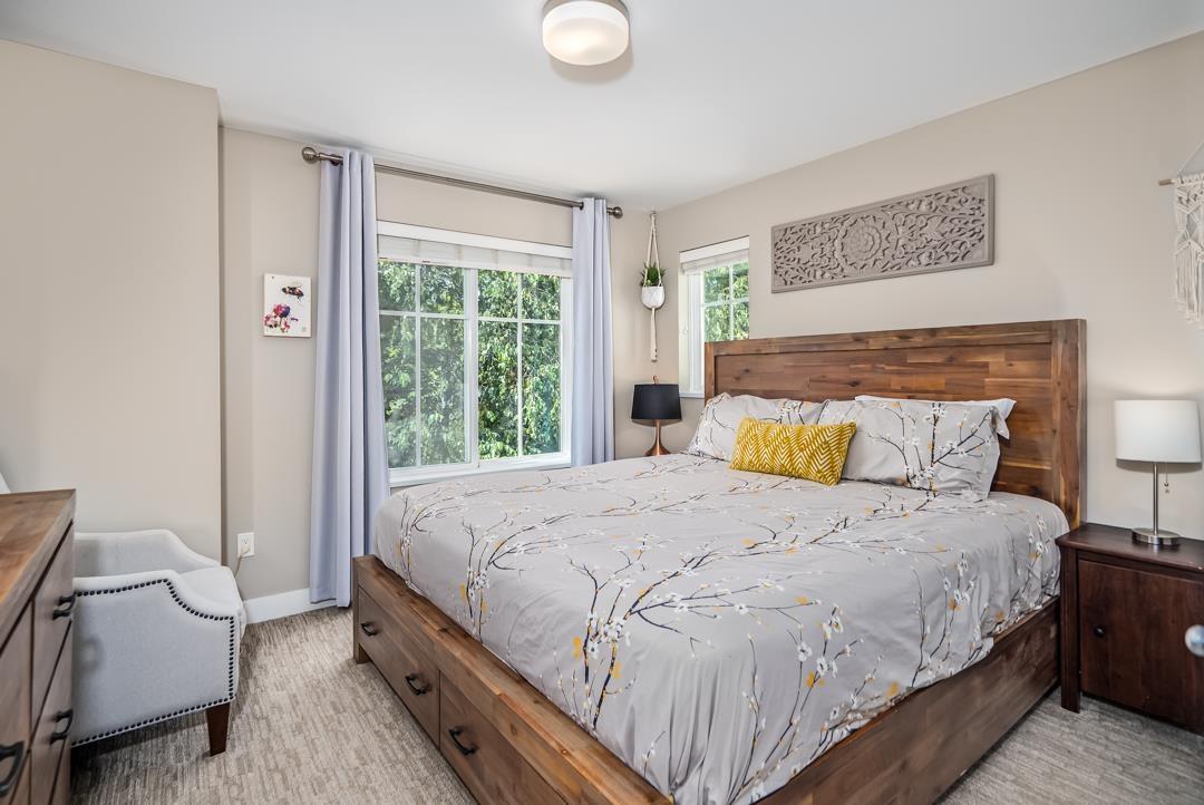 5 15588 32 Avenue, Surrey, British Columbia  V3Z 0G3 - Photo 15 - R3026700