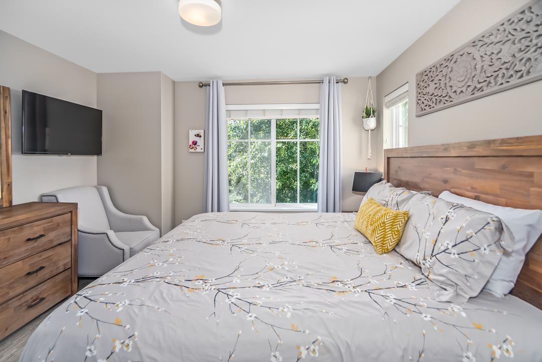 5 15588 32 Avenue, Surrey, British Columbia  V3Z 0G3 - Photo 16 - R3026700