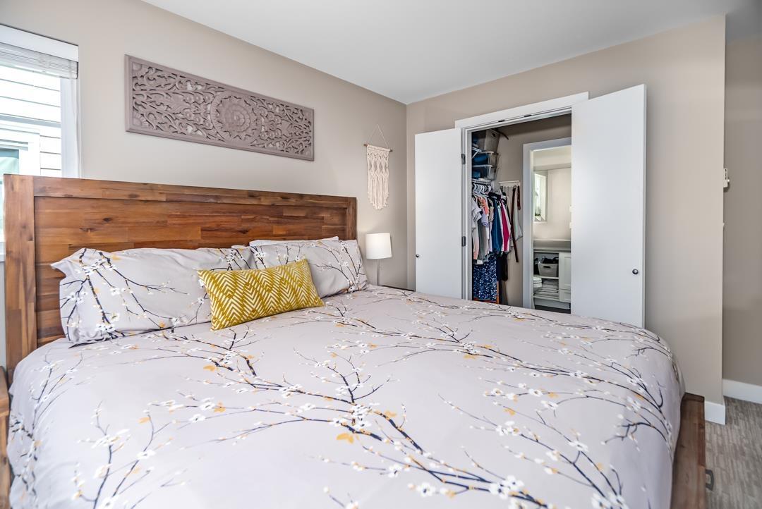 5 15588 32 Avenue, Surrey, British Columbia  V3Z 0G3 - Photo 17 - R3026700