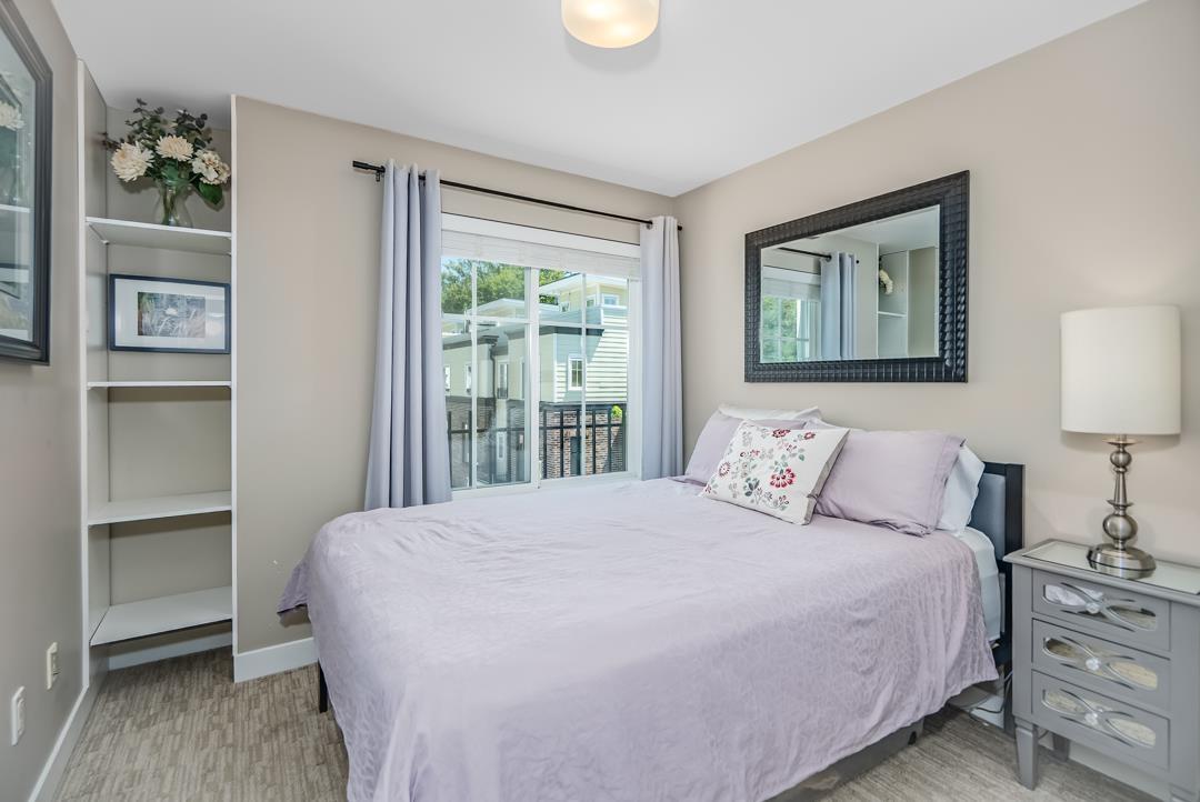 5 15588 32 Avenue, Surrey, British Columbia  V3Z 0G3 - Photo 19 - R3026700