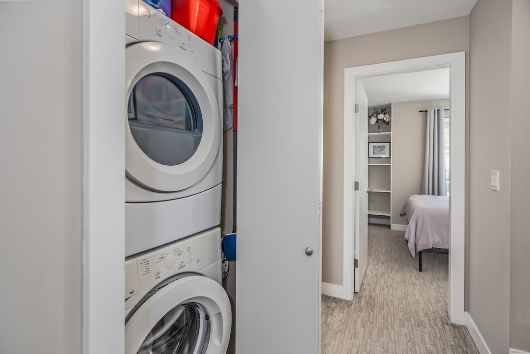 5 15588 32 Avenue, Surrey, British Columbia  V3Z 0G3 - Photo 23 - R3026700