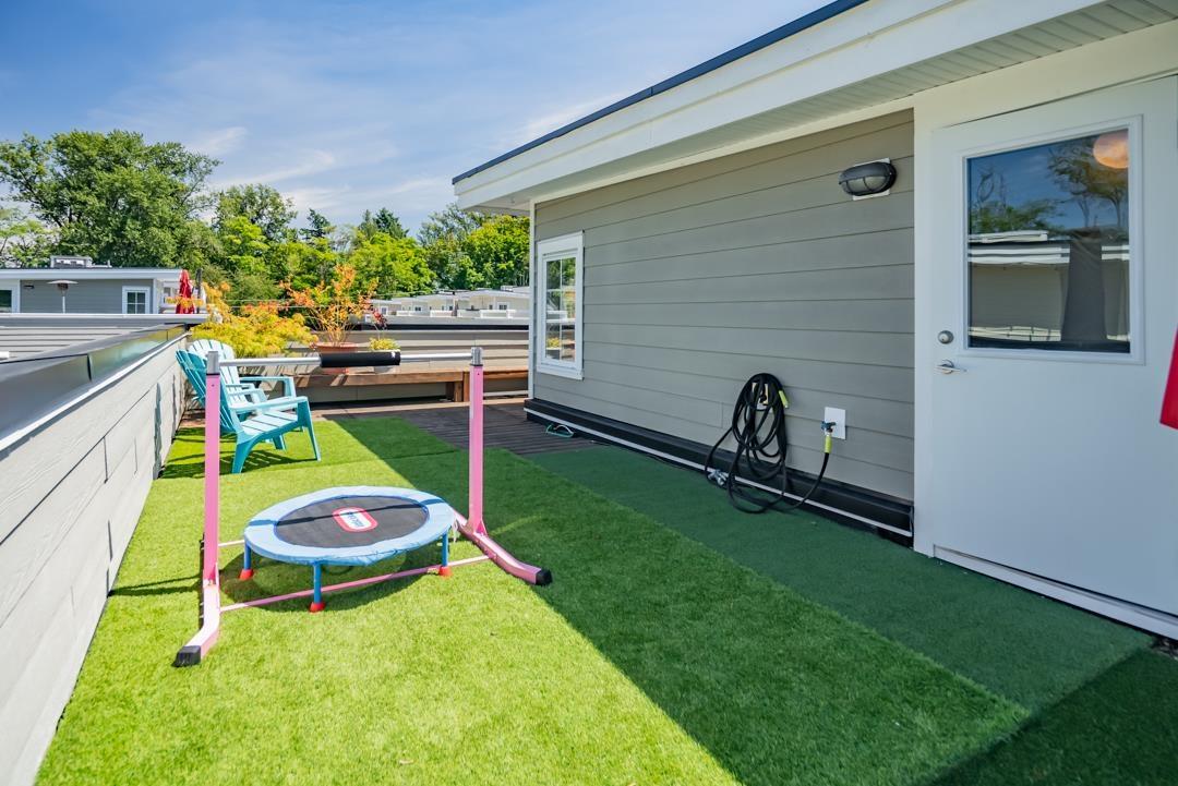 5 15588 32 Avenue, Surrey, British Columbia  V3Z 0G3 - Photo 25 - R3026700
