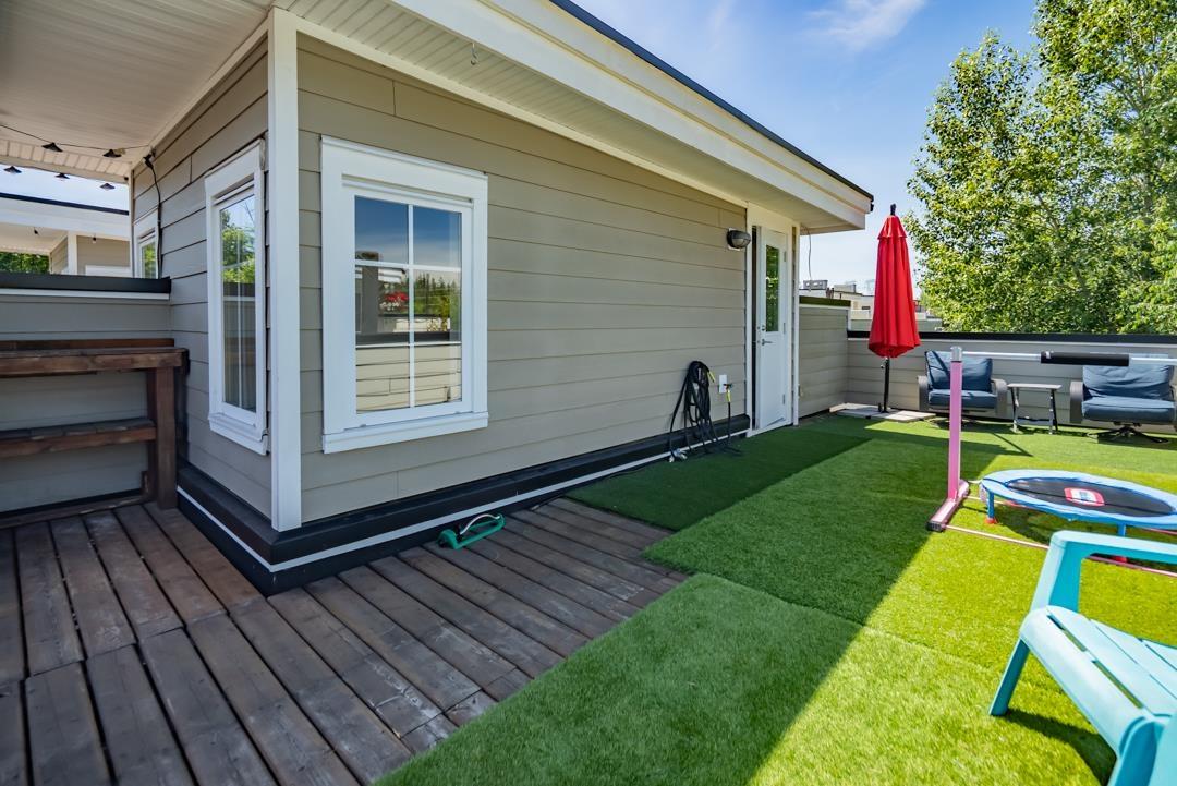 5 15588 32 Avenue, Surrey, British Columbia  V3Z 0G3 - Photo 28 - R3026700
