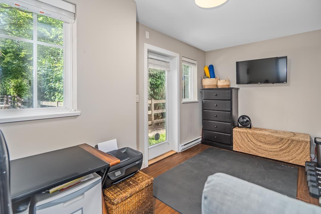 5 15588 32 Avenue, Surrey, British Columbia  V3Z 0G3 - Photo 29 - R3026700