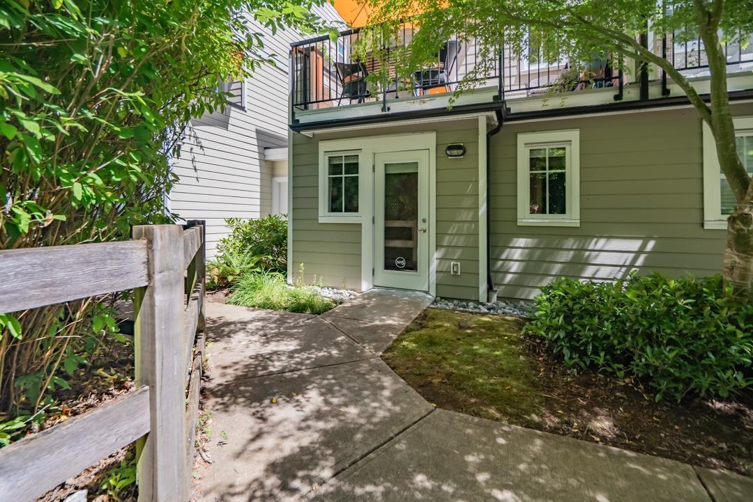5 15588 32 Avenue, Surrey, British Columbia  V3Z 0G3 - Photo 30 - R3026700