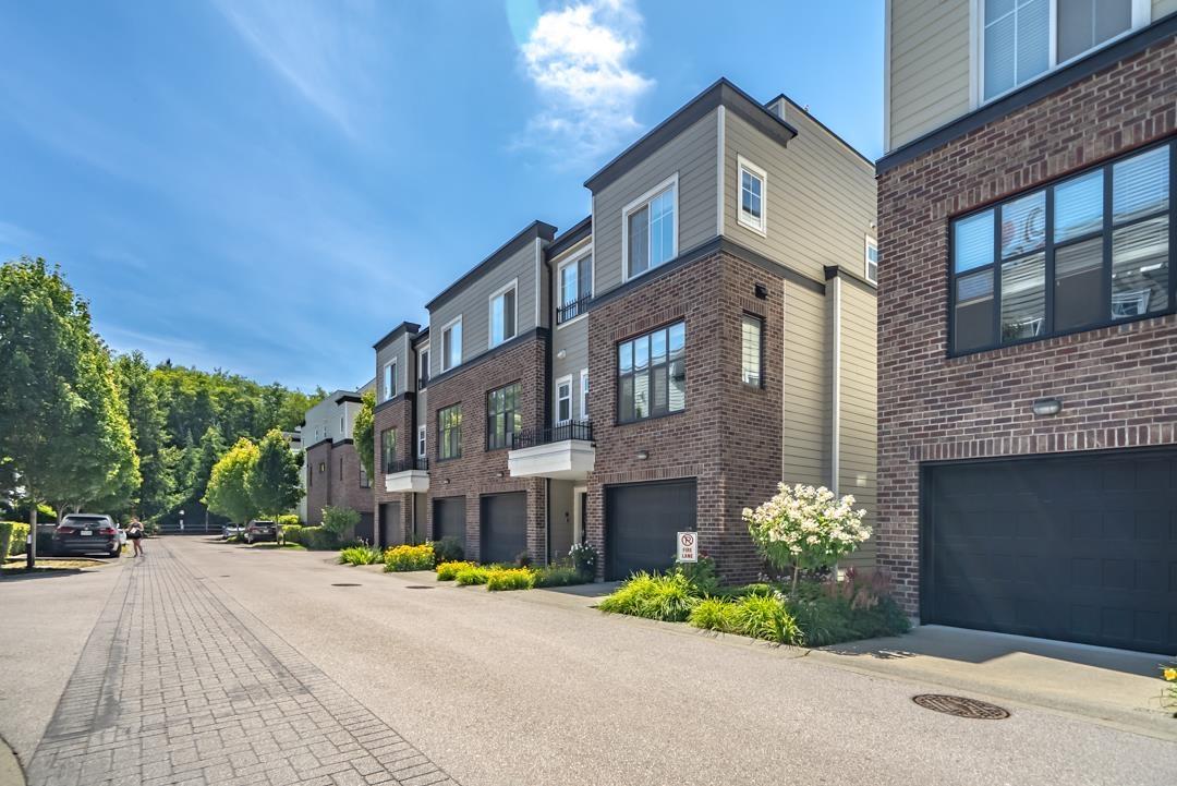 5 15588 32 Avenue, Surrey, British Columbia  V3Z 0G3 - Photo 31 - R3026700