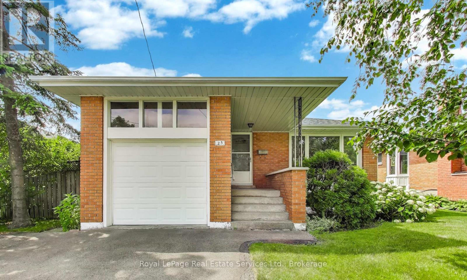 Property at 25 SANDRINGHAM AVENUE image 1