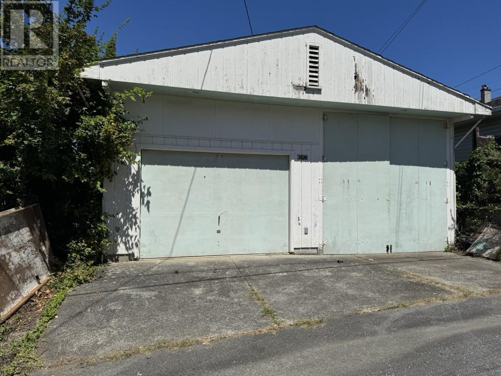 3616 Oxford Street, Vancouver, British Columbia  V5K 1P3 - Photo 4 - R3026399