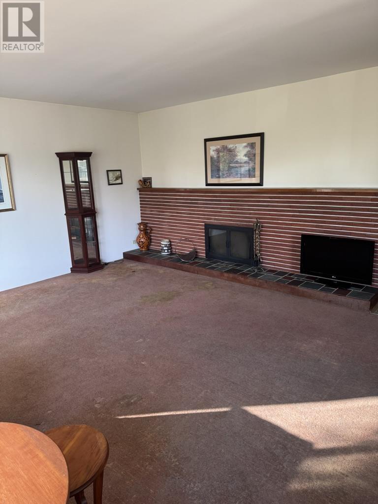 3616 Oxford Street, Vancouver, British Columbia  V5K 1P3 - Photo 6 - R3026399