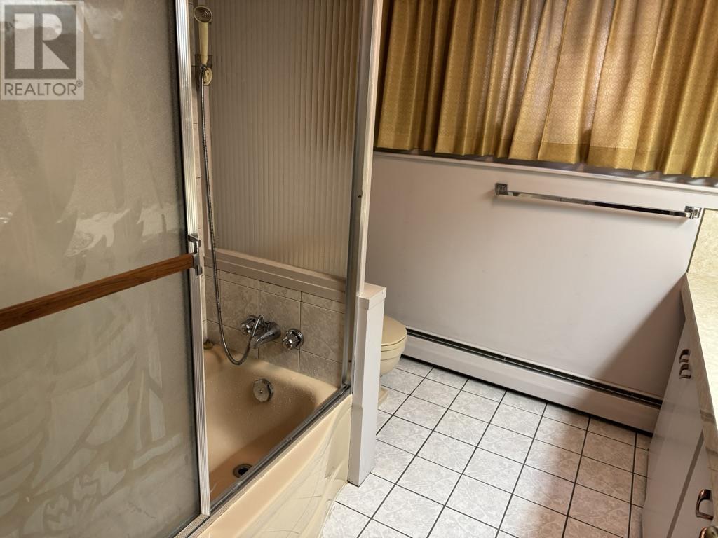 3616 Oxford Street, Vancouver, British Columbia  V5K 1P3 - Photo 28 - R3026399