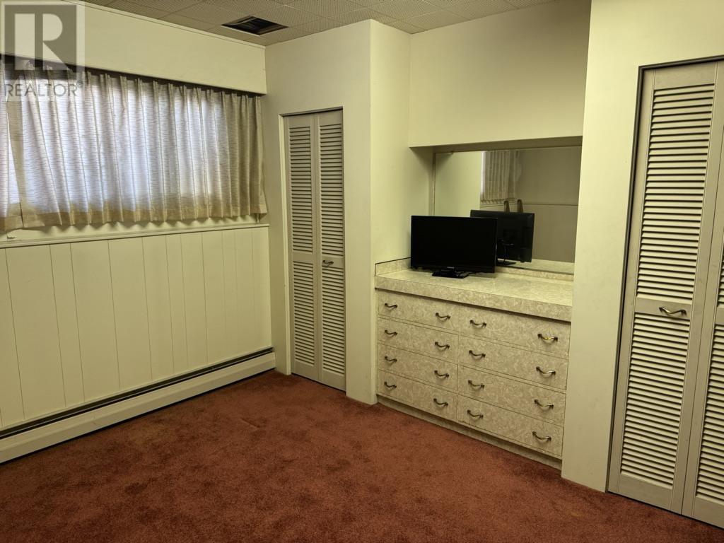 3616 Oxford Street, Vancouver, British Columbia  V5K 1P3 - Photo 22 - R3026399