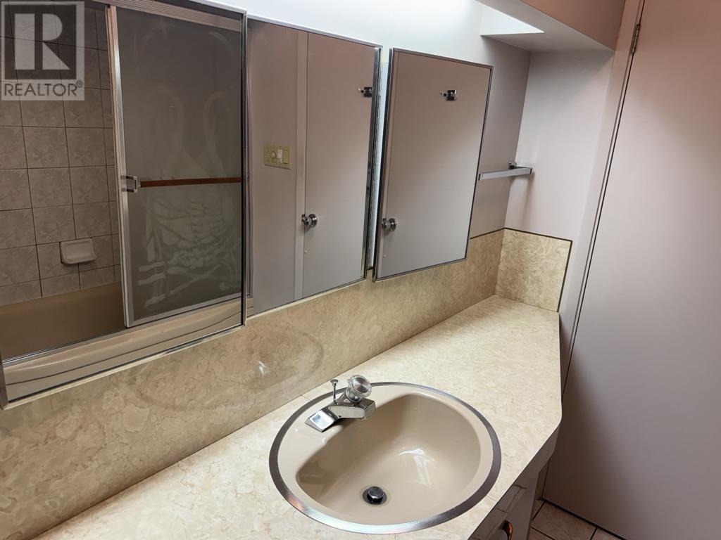 3616 Oxford Street, Vancouver, British Columbia  V5K 1P3 - Photo 26 - R3026399