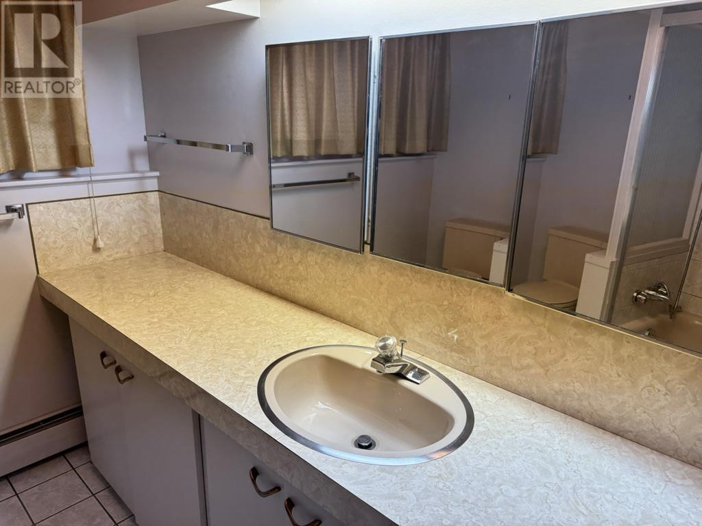 3616 Oxford Street, Vancouver, British Columbia  V5K 1P3 - Photo 27 - R3026399