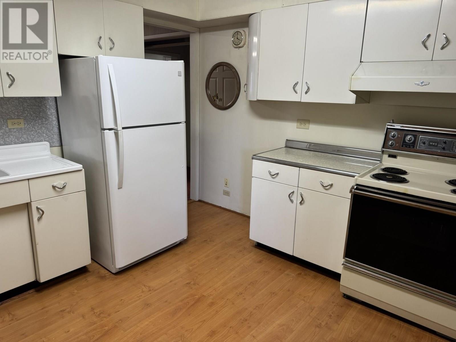 3616 Oxford Street, Vancouver, British Columbia  V5K 1P3 - Photo 16 - R3026399