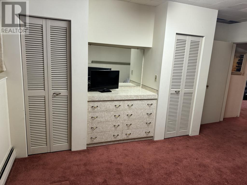 3616 Oxford Street, Vancouver, British Columbia  V5K 1P3 - Photo 24 - R3026399