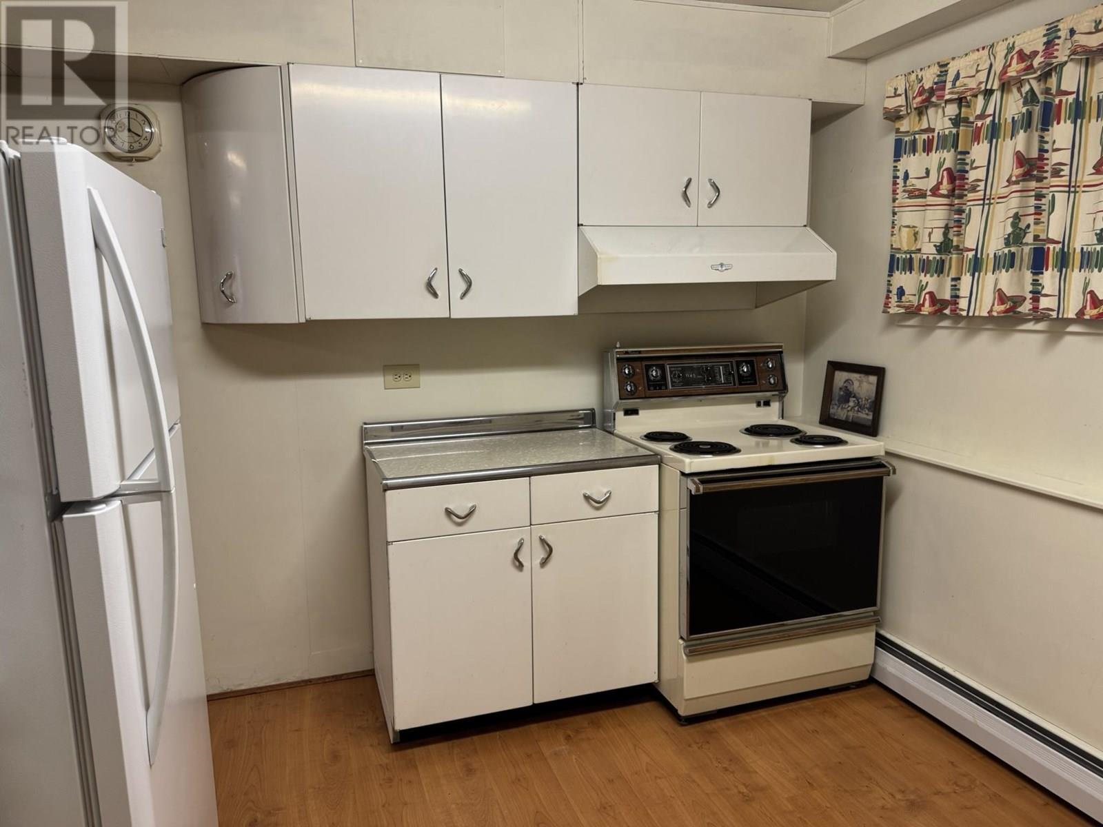 3616 Oxford Street, Vancouver, British Columbia  V5K 1P3 - Photo 18 - R3026399