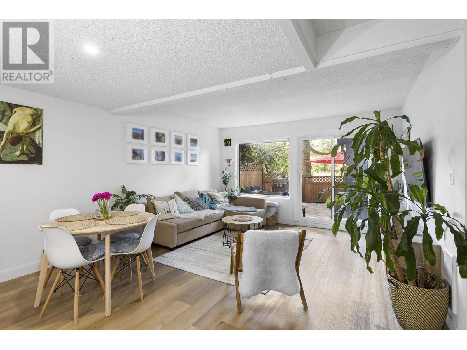 915 Britton Drive, Port Moody, British Columbia  V3H 3S5 - Photo 2 - R3026518