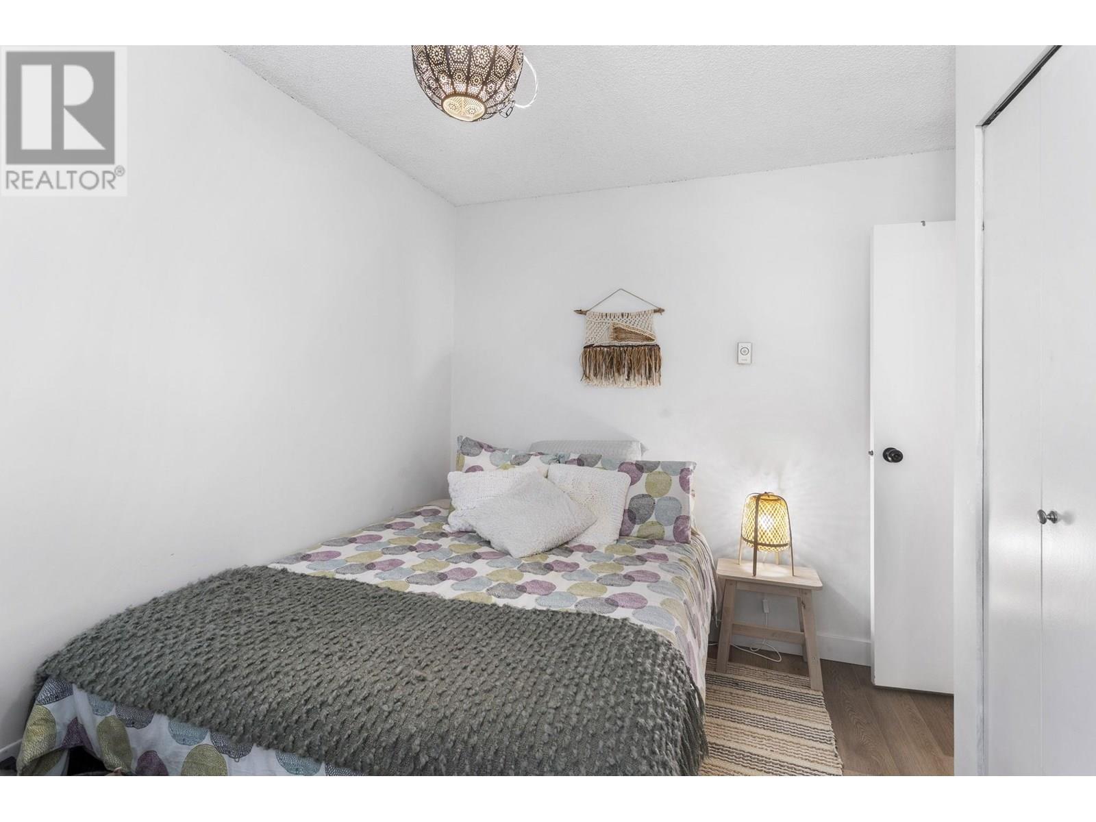 915 Britton Drive, Port Moody, British Columbia  V3H 3S5 - Photo 19 - R3026518