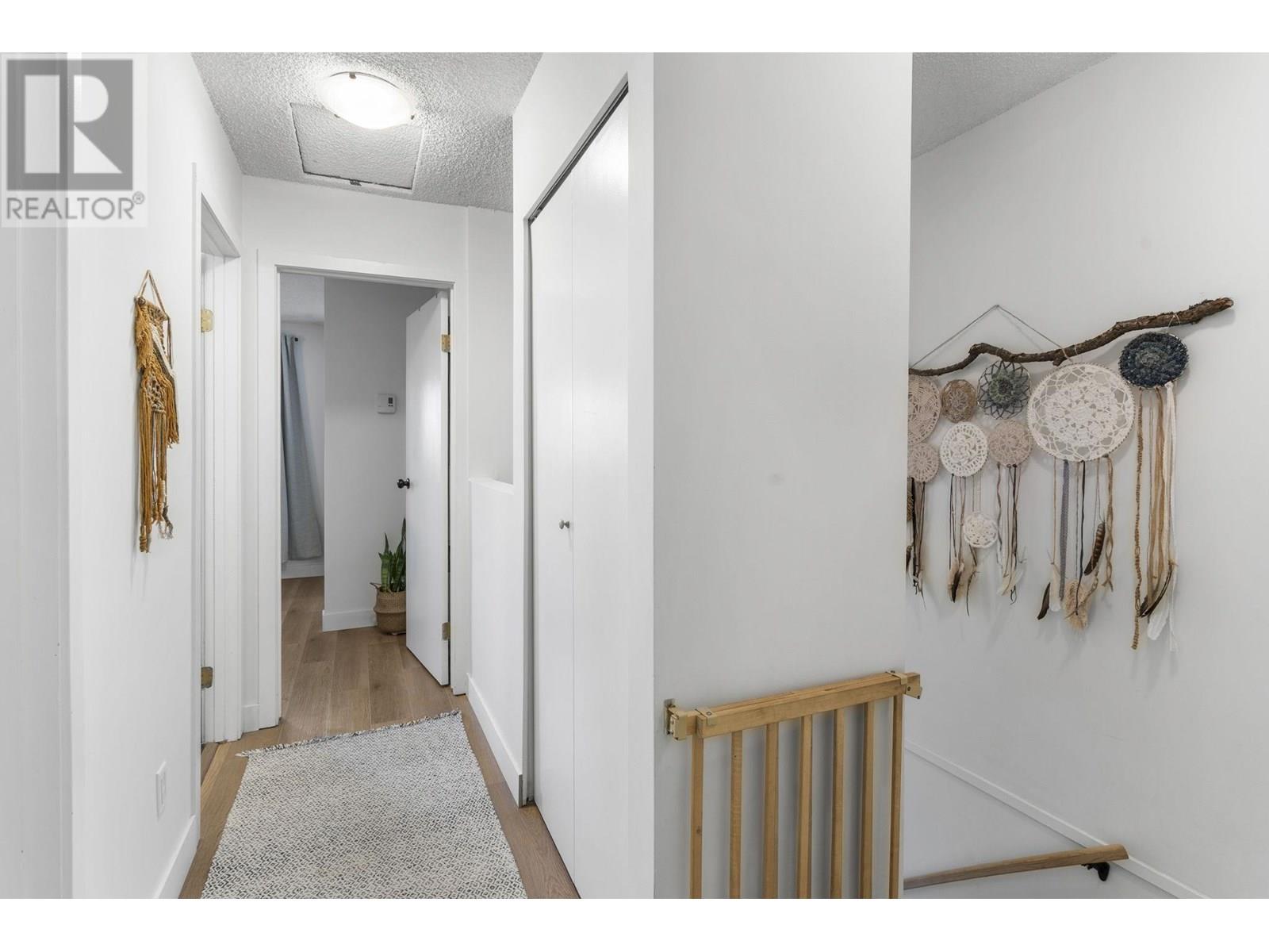 915 Britton Drive, Port Moody, British Columbia  V3H 3S5 - Photo 12 - R3026518