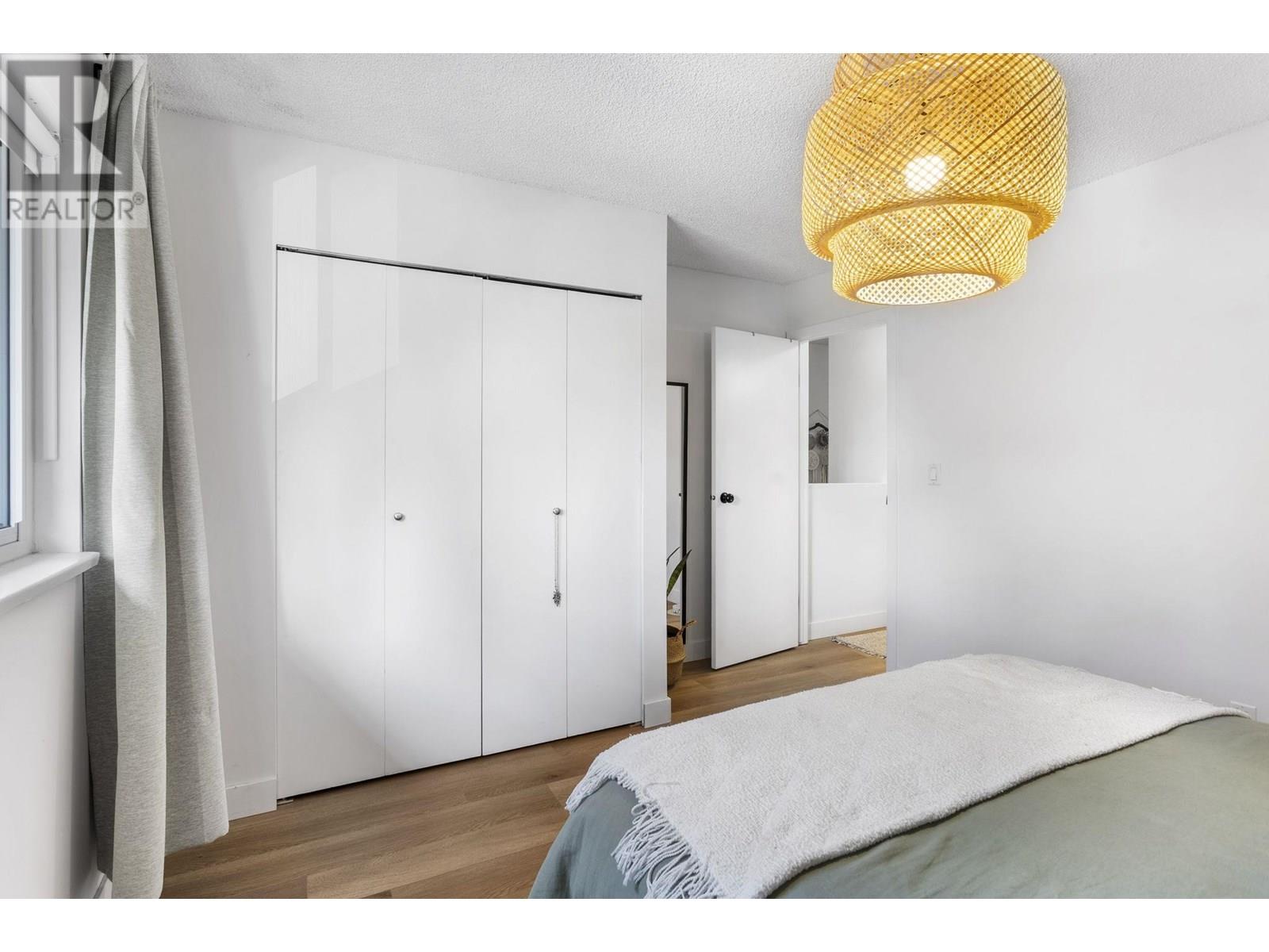 915 Britton Drive, Port Moody, British Columbia  V3H 3S5 - Photo 14 - R3026518