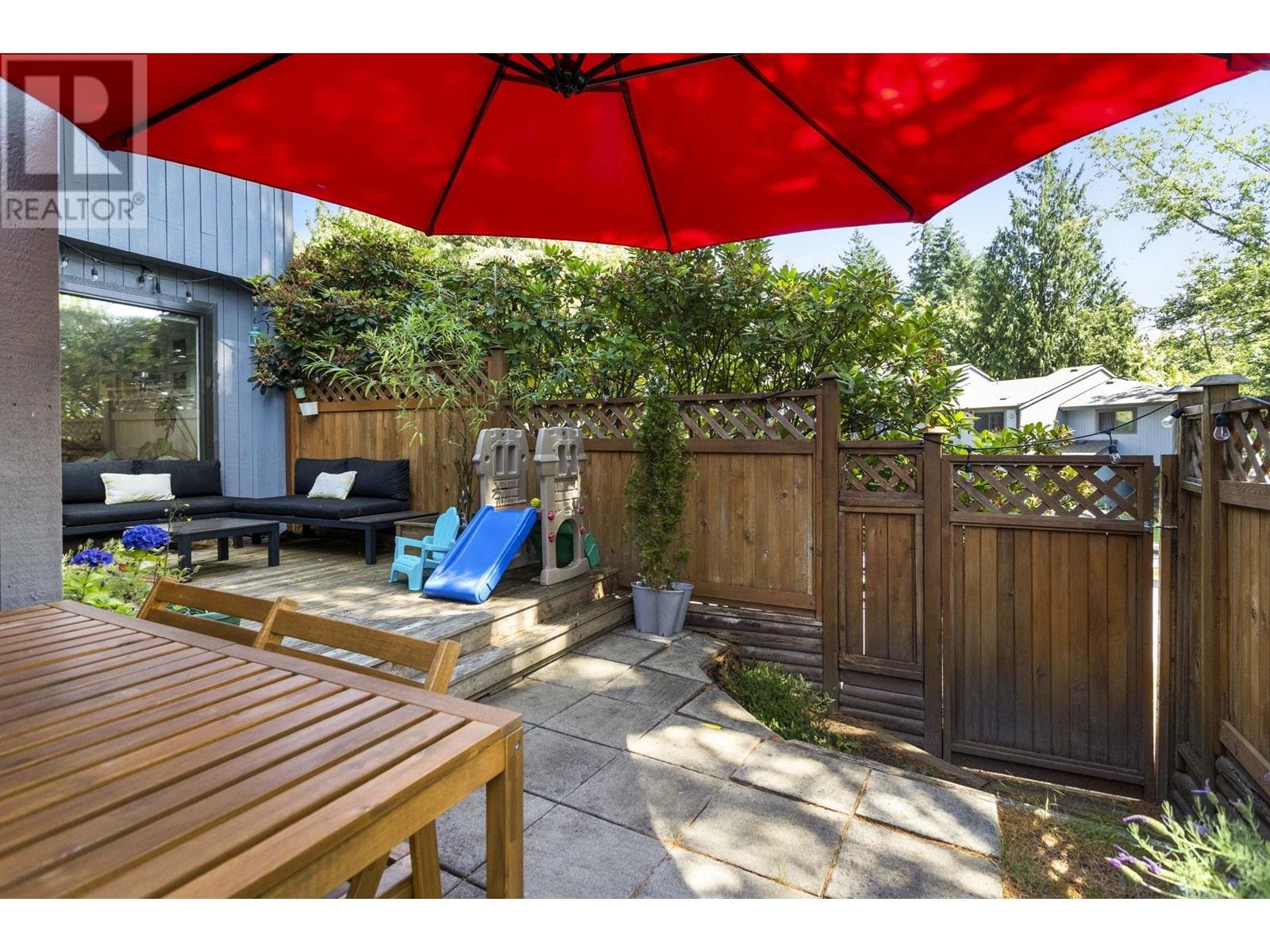 915 Britton Drive, Port Moody, British Columbia  V3H 3S5 - Photo 23 - R3026518