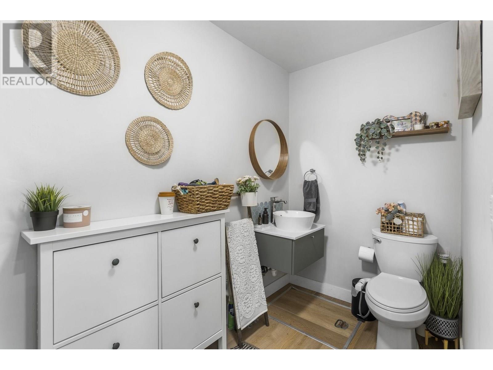 915 Britton Drive, Port Moody, British Columbia  V3H 3S5 - Photo 10 - R3026518