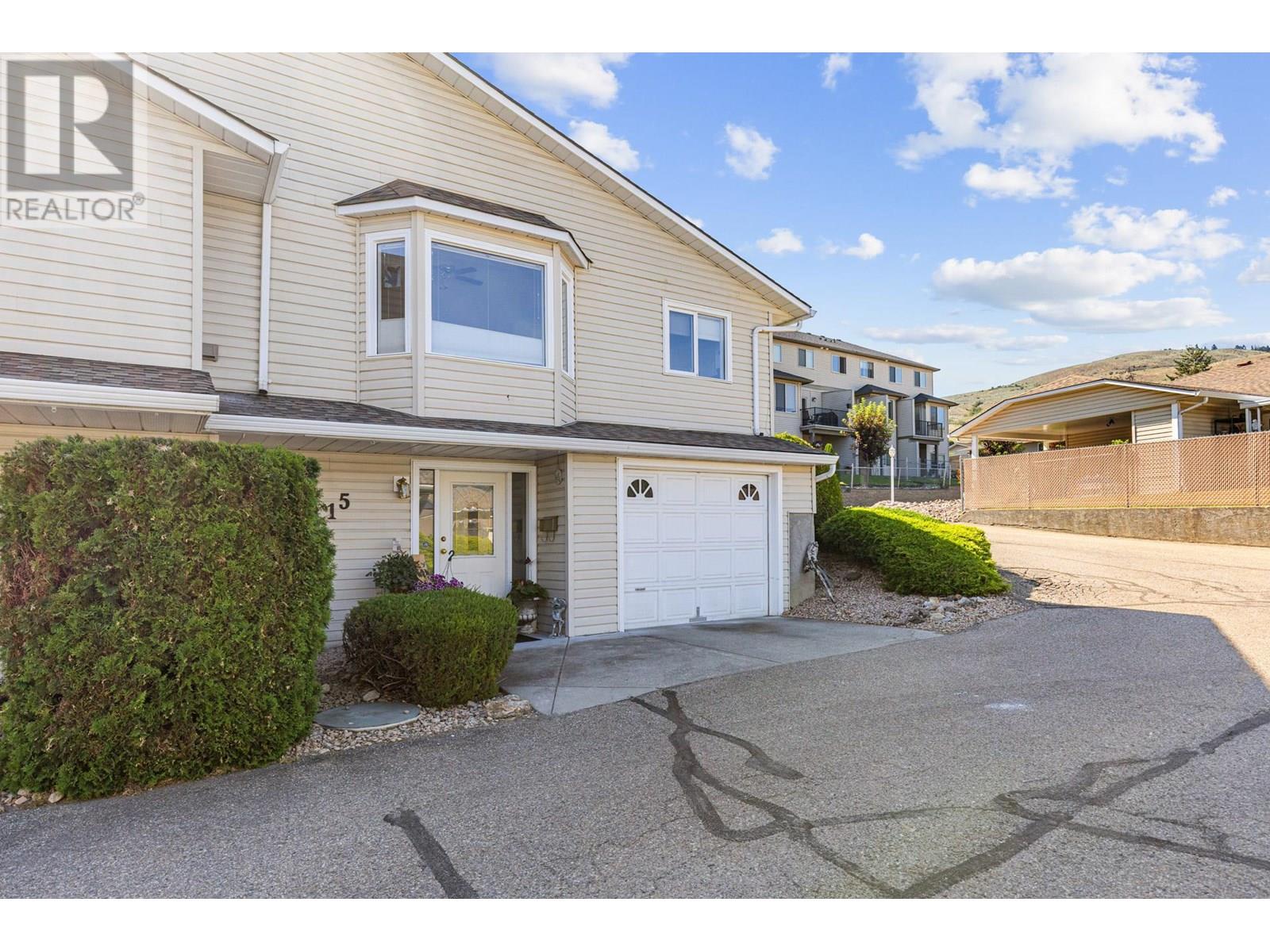 Property at 4600 Bella Vista Road Unit# 15 image 2