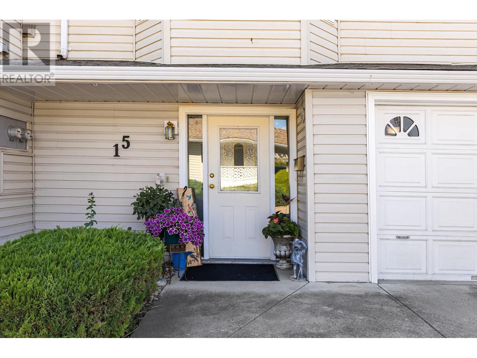 Property at 4600 Bella Vista Road Unit# 15 image 5