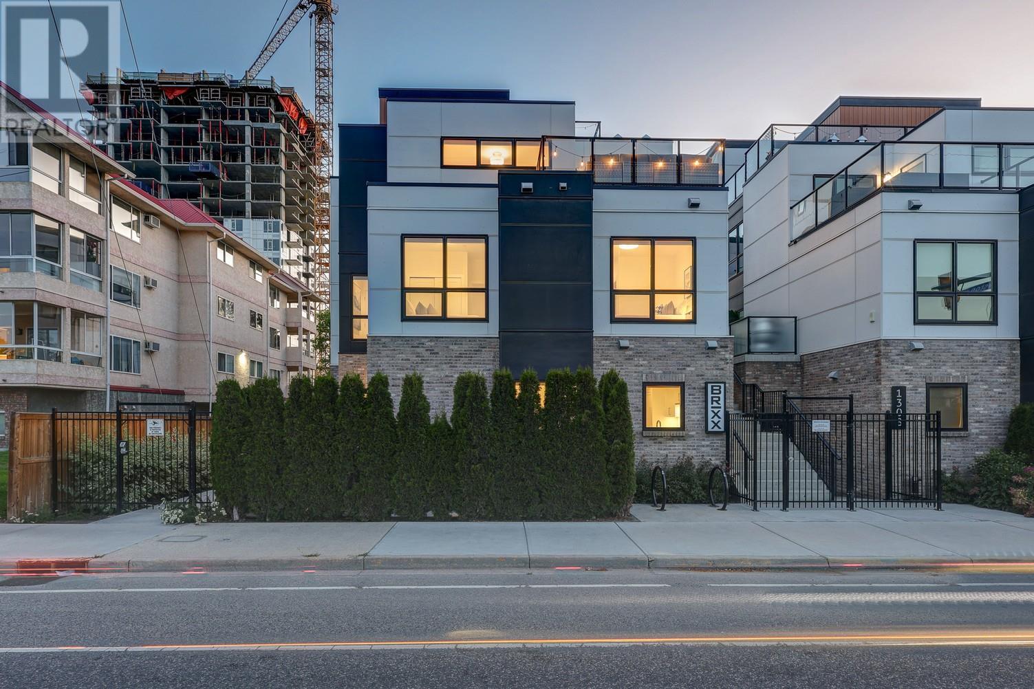 Property at 1308 Richter Street Unit# 107 image 3
