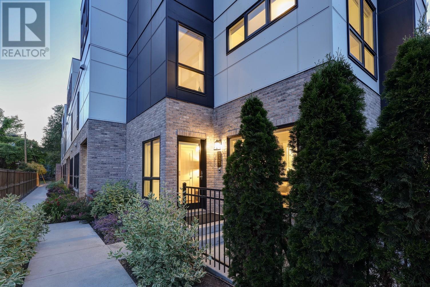 Property at 1308 Richter Street Unit# 107 image 2