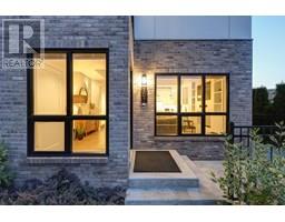 1308 Richter Street Unit# 107, kelowna, British Columbia