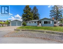 918 Kirkland Place, kamloops, British Columbia
