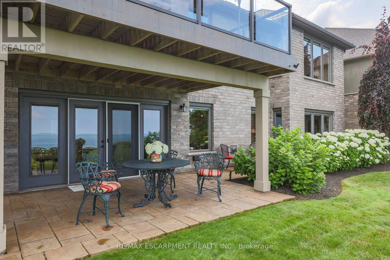 4 - 61 Lake Street, Grimsby (Grimsby Beach), Ontario  L3M 2G6 - Photo 36 - X12284146