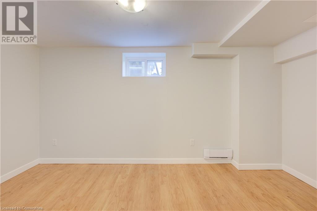 141 Garner Avenue, Welland, Ontario  L3B 2Y1 - Photo 25 - 40740603