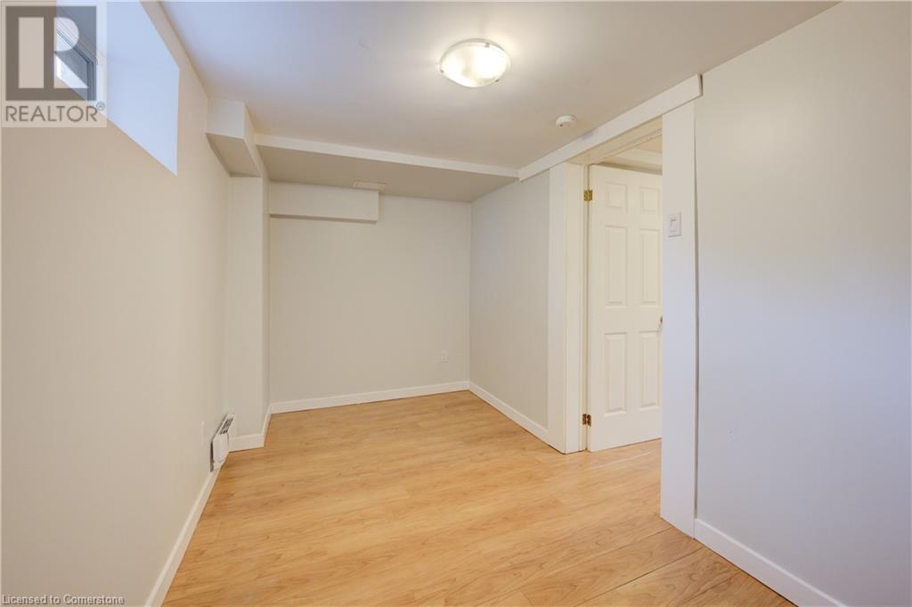 141 Garner Avenue, Welland, Ontario  L3B 2Y1 - Photo 26 - 40740603