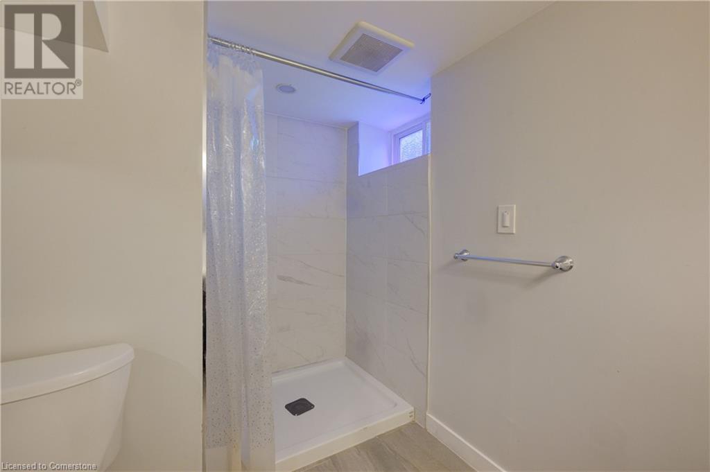 141 Garner Avenue, Welland, Ontario  L3B 2Y1 - Photo 23 - 40740603