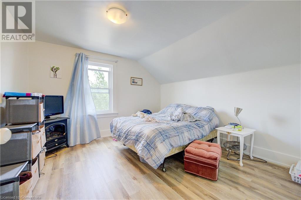 141 Garner Avenue, Welland, Ontario  L3B 2Y1 - Photo 6 - 40740603