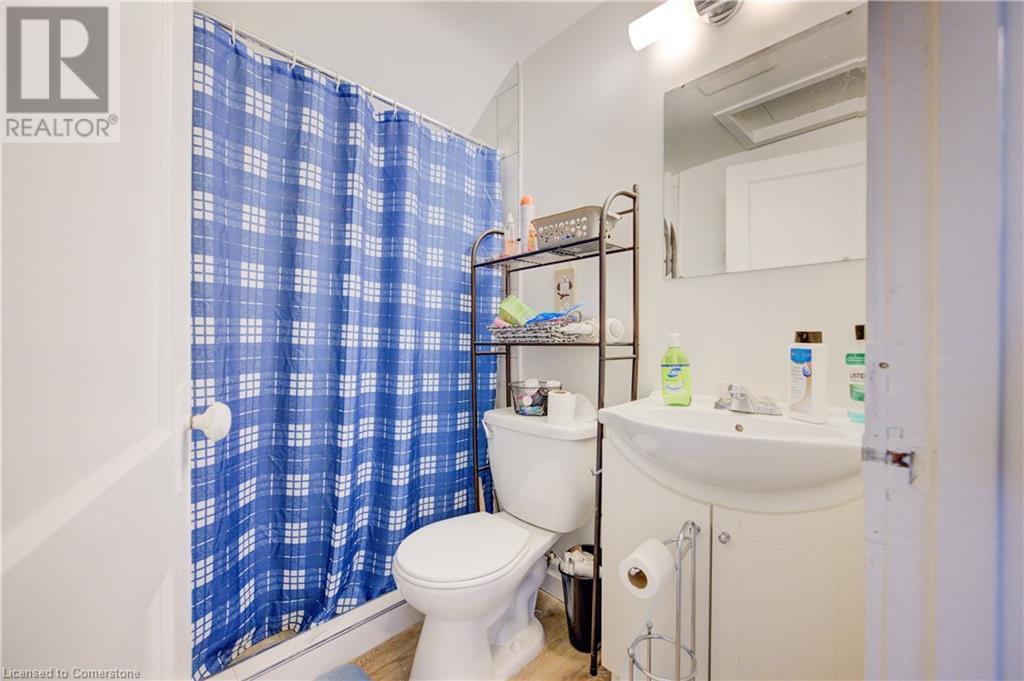 141 Garner Avenue, Welland, Ontario  L3B 2Y1 - Photo 10 - 40740603