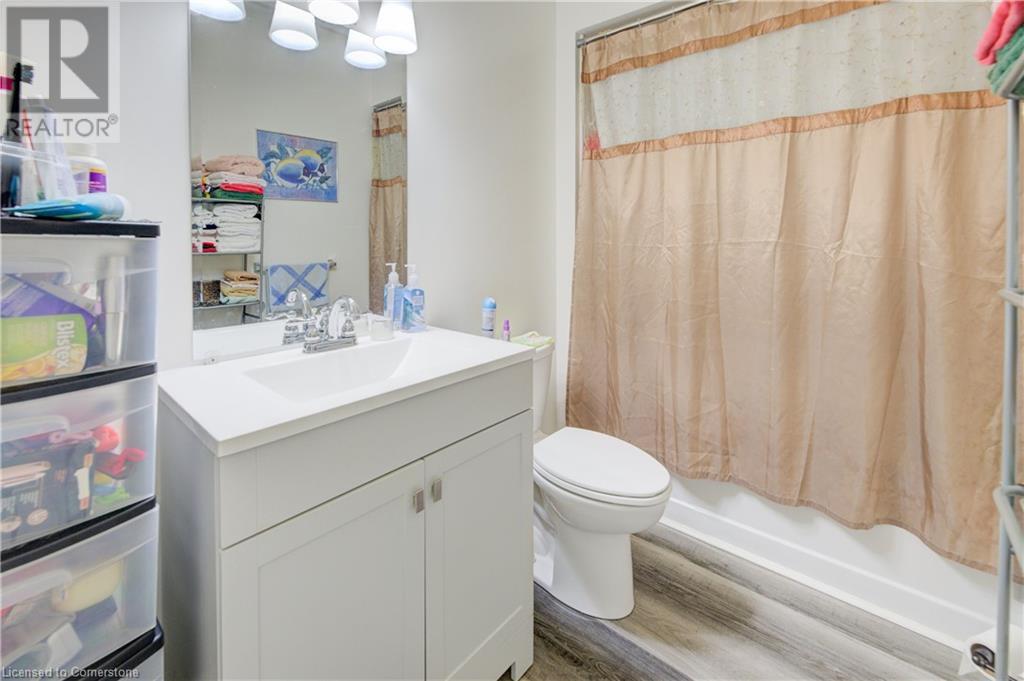 141 Garner Avenue, Welland, Ontario  L3B 2Y1 - Photo 29 - 40740603