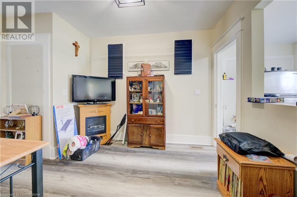 141 Garner Avenue, Welland, Ontario  L3B 2Y1 - Photo 30 - 40740603