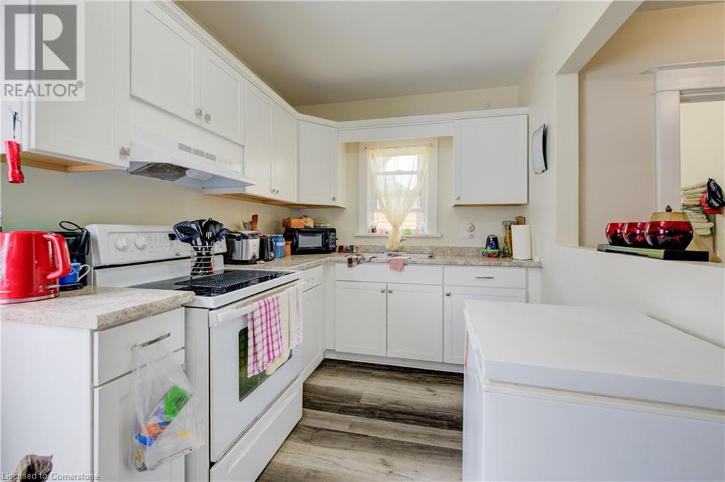 141 Garner Avenue, Welland, Ontario  L3B 2Y1 - Photo 35 - 40740603