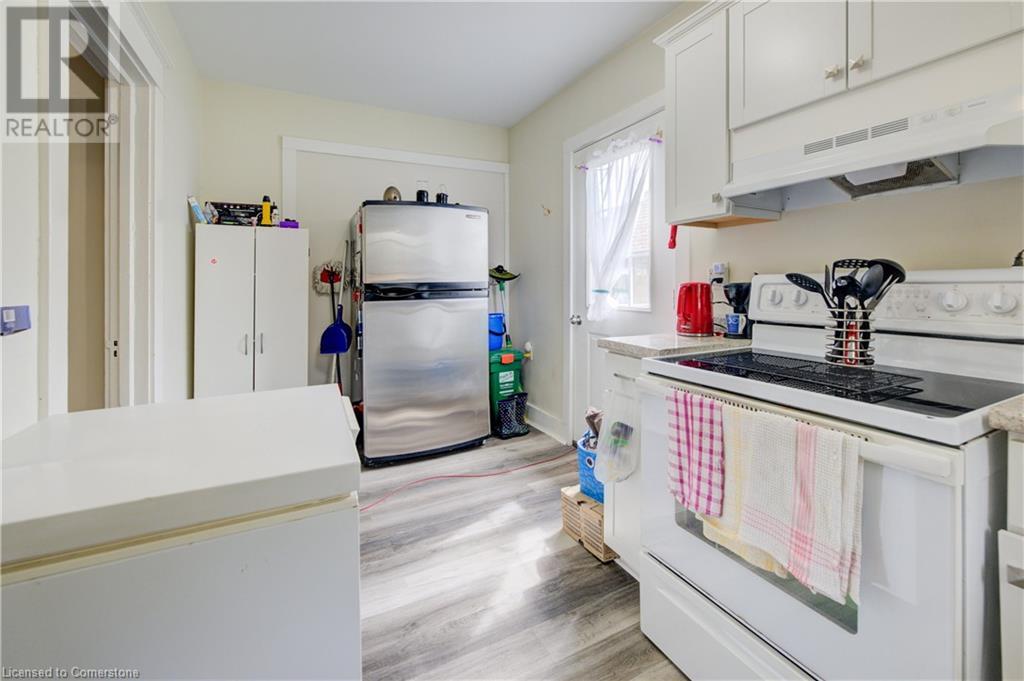141 Garner Avenue, Welland, Ontario  L3B 2Y1 - Photo 37 - 40740603
