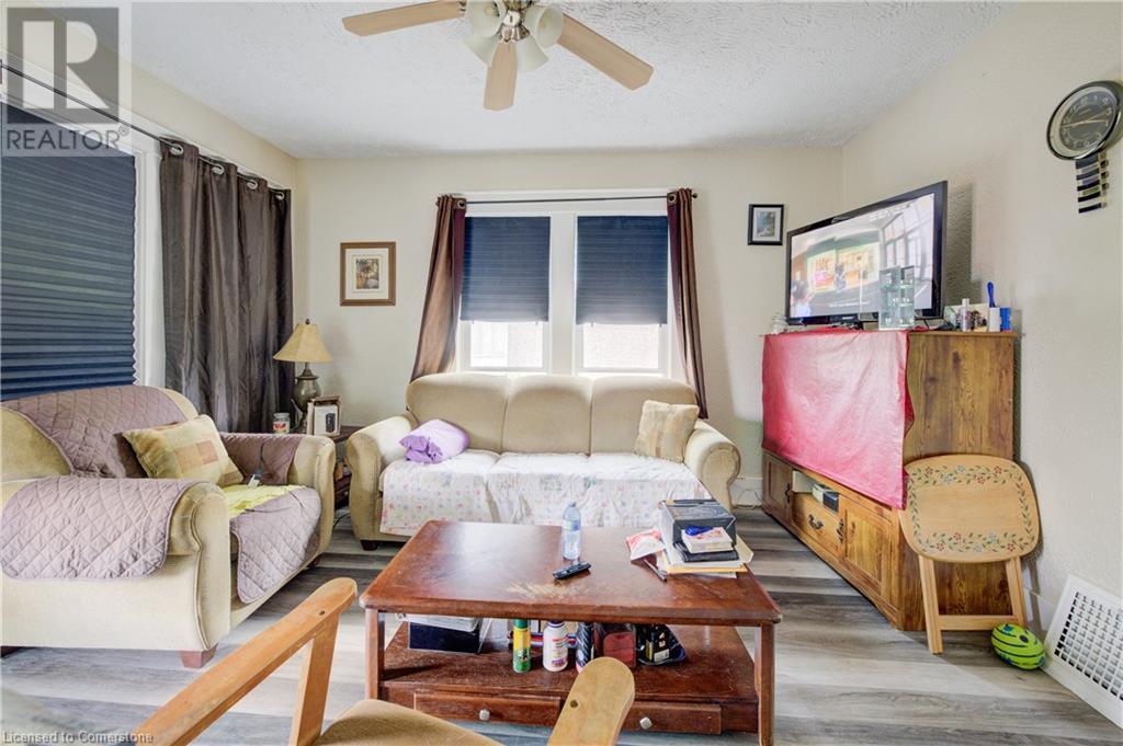 141 Garner Avenue, Welland, Ontario  L3B 2Y1 - Photo 32 - 40740603