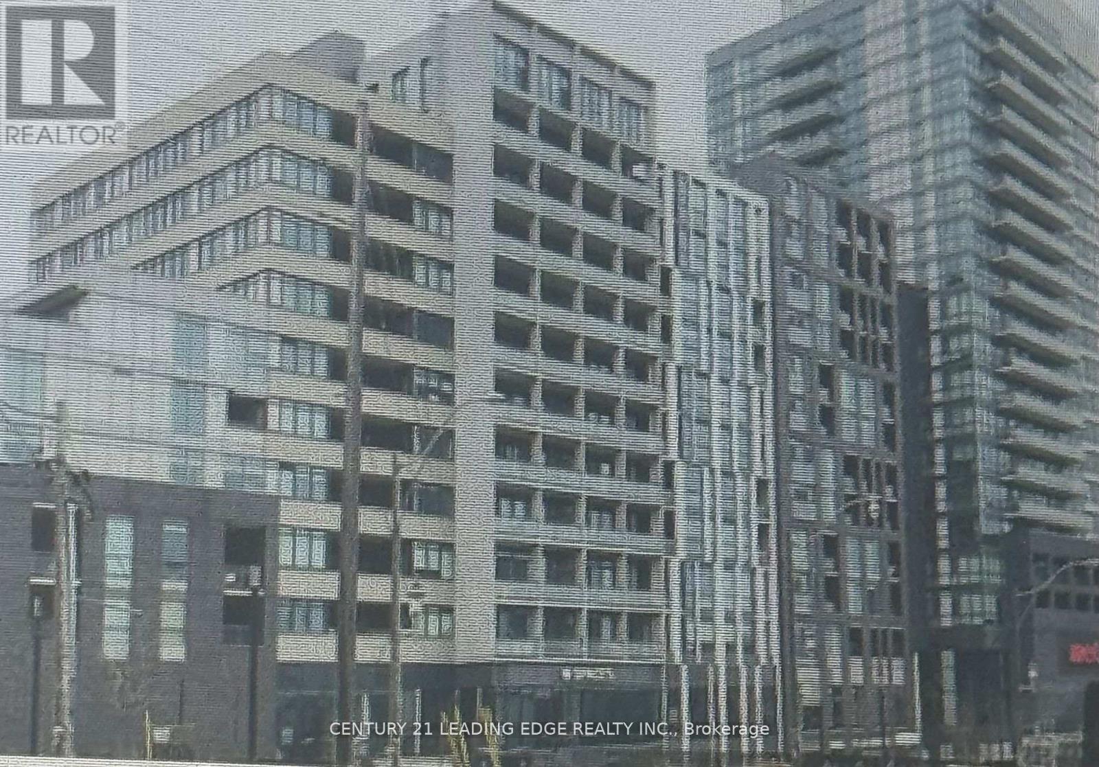 610 - 20 Minowan Miikan Lane, Toronto, Ontario  M6J 0E5 - Photo 30 - C12284252