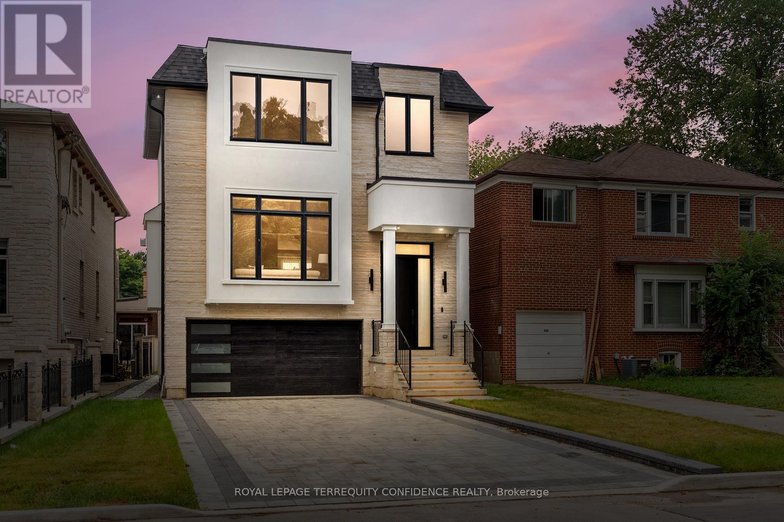Property at 68 LYNNHAVEN ROAD image 2