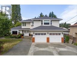 1828 Latimer Rd Central Nanaimo, Nanaimo, Ca