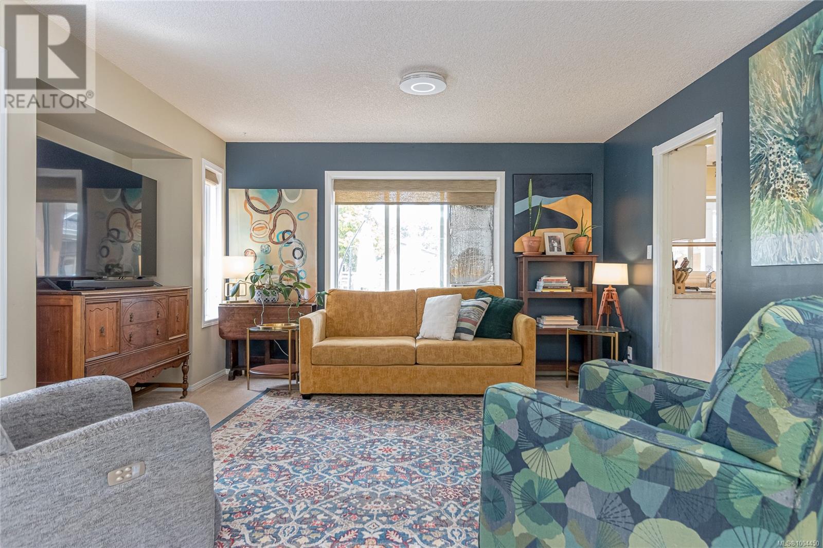 Property at 1828 Latimer Rd image 1