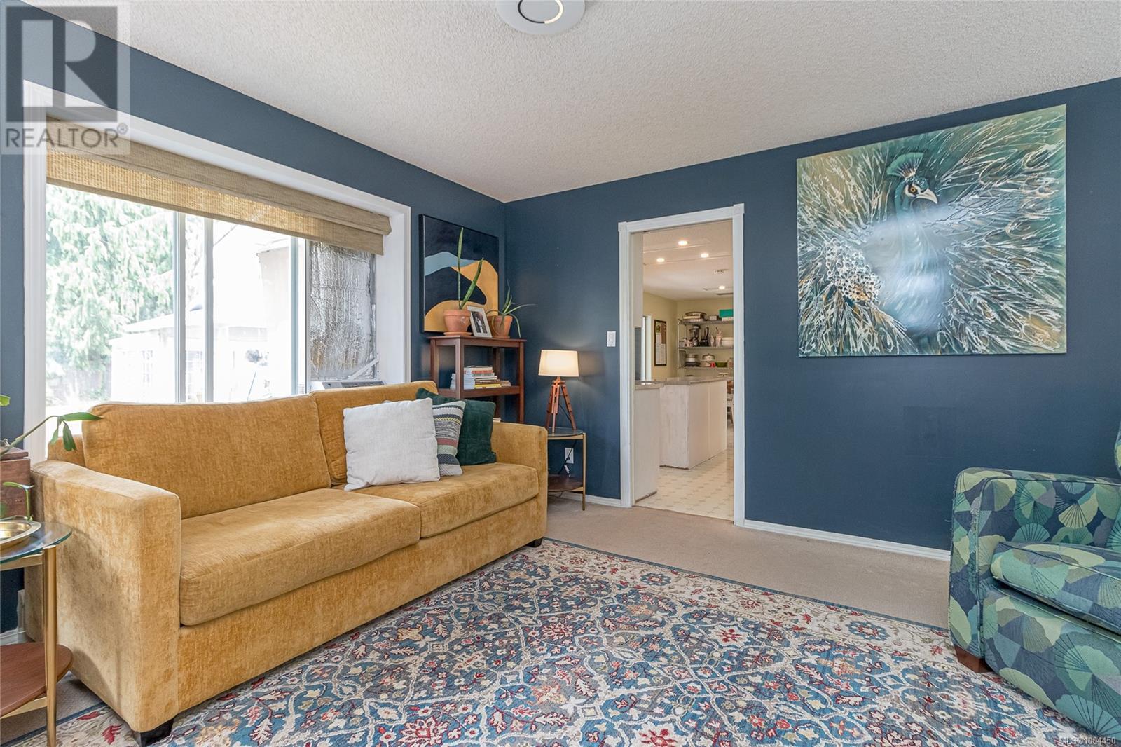 Property at 1828 Latimer Rd image 4