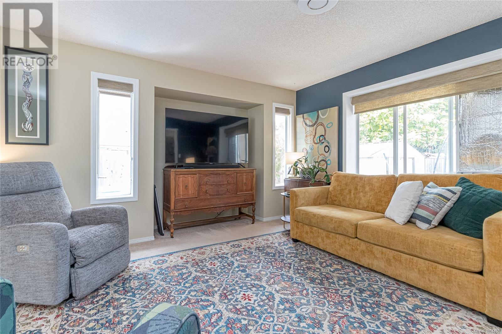 Property at 1828 Latimer Rd image 3